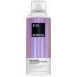 IGK Antisocial Dry Hair Mask
