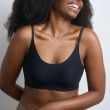 Soft Essentials Soft Wireless Bra