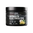 Star Nutrition Ultimate Electrolytes