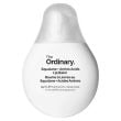 The Ordinary Squalane Amino Acids Lip Balm