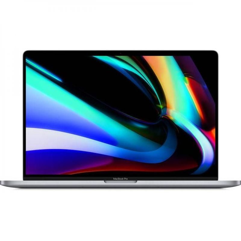 Apple Macbook Pro 16 2019