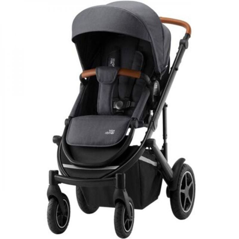 Britax Smile III