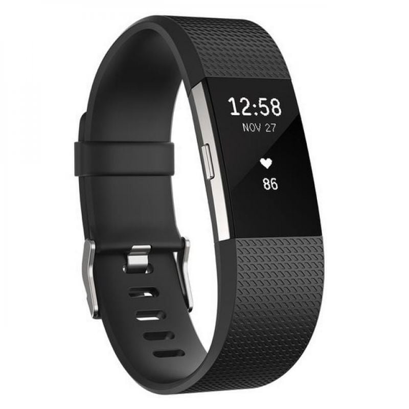 At&t fitbit online