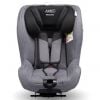 Axkid Modukid Seat