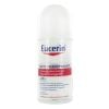 Eucerin Deo Anti-transpirant Roll-on