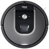 Irobot Roomba 960