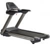 Master Fitness T70