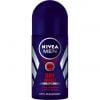 Nivea Men Dry Impact Deodorant