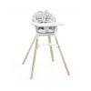 Stokke Clikk