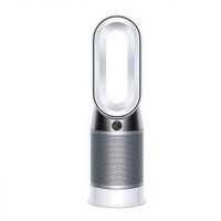 
							
								Dyson Pure Hot+Cool
							
						