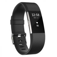 
							
								Fitbit Charge 2
							
						
