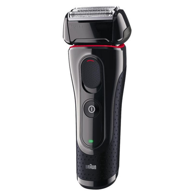 Braun Series 5 5030s 1