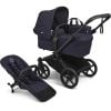 Bugaboo Donkey 6