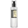 COSRX Advanced Snail 96 Mucin Power Essence