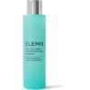 Elemis Pro-Collagen Marine Moisture Essence