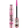 Essence Lash Without Limits Tubing Extreme Lengthening & Volume Mascara