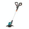Gardena Trimmer EasyCut 23/18V P4A