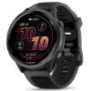 Garmin Forerunner 570 