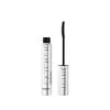 L’Oréal Telescopic Extensionist Mascara