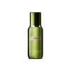La Mer The Treatment Lotion