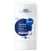 Nivea Derma Control Restore Antiperspirant Deo Stick