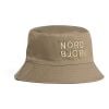 Nordbjörn Hjortnäs Bucket Hatt