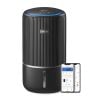 Philips AC3421/13 PureProtect Water 3400 Series 2-in-1