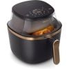 Philips NA332/00 3000 Series Airfryer 6.2 l