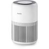 Philips PureProtect Mini 900 Series AC0950/10