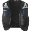Salomon Active Skin 8