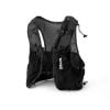 Silva Strive Fly 3L