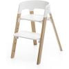 Stokke Steps