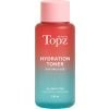 Topz Hydration Toner