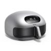 Typhur Dome 2 Airfryer