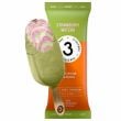 3 Friends Strawberry Matcha