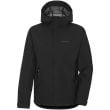 Didriksons Grit Mens Jacket