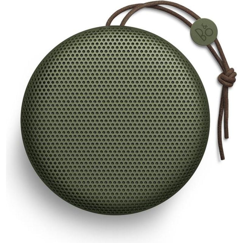 Beoplay A1