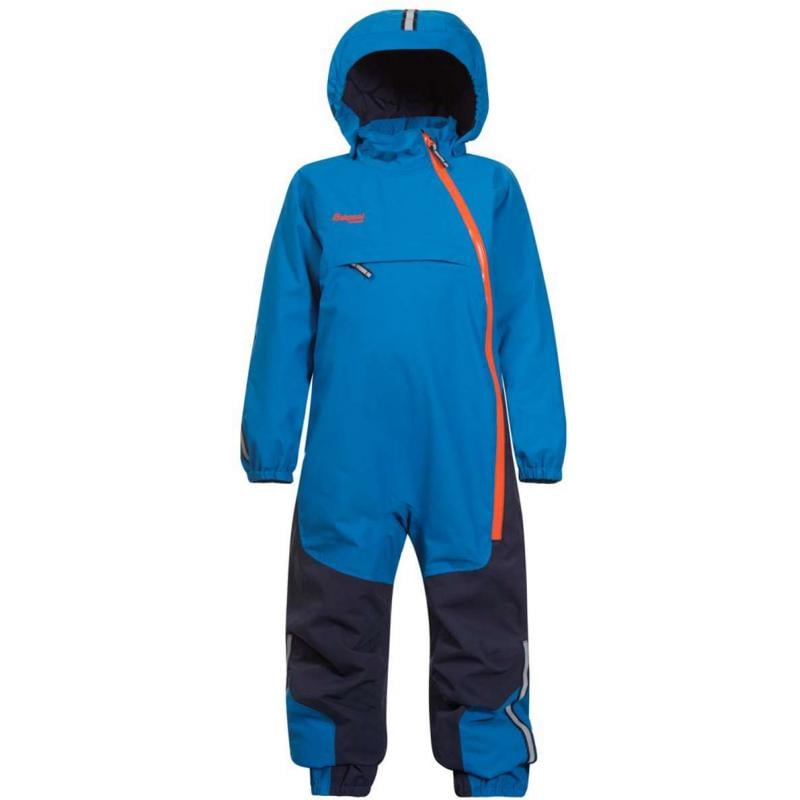 Bergans Snotind Insulated