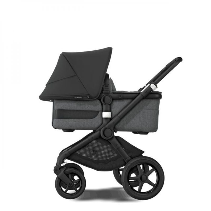 Bugaboo Fox 3 product image