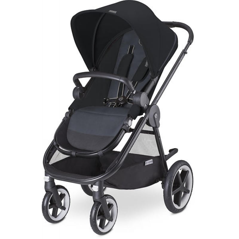 Cybex Balios M