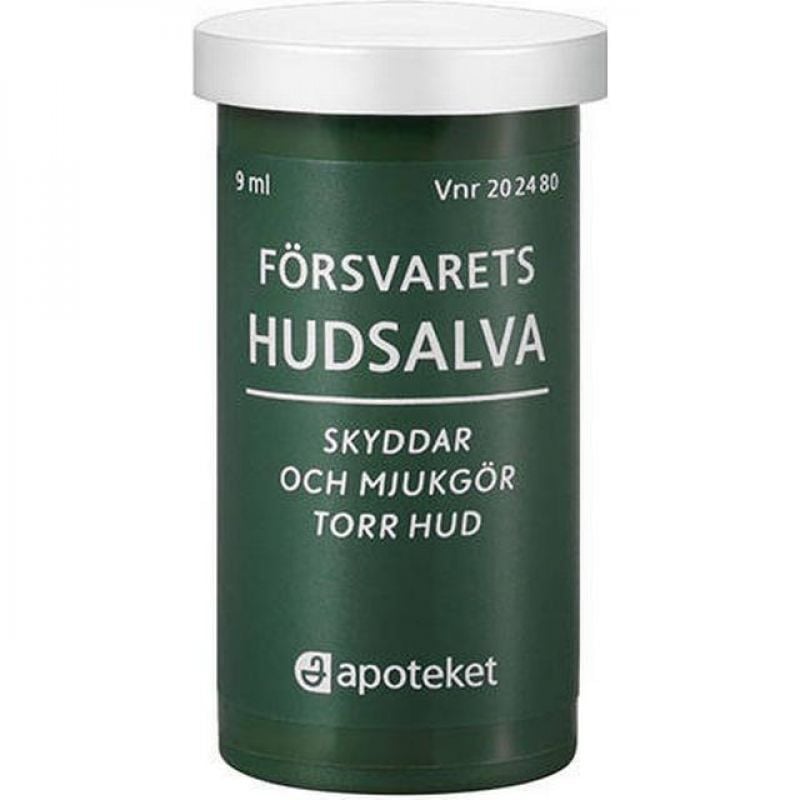 TEST B sta L ppbalsam 2020 13 Expertbetyg B st i test se test-b-sta-l-ppbalsam-2020-13-expertbetyg-b-st-i-test-se