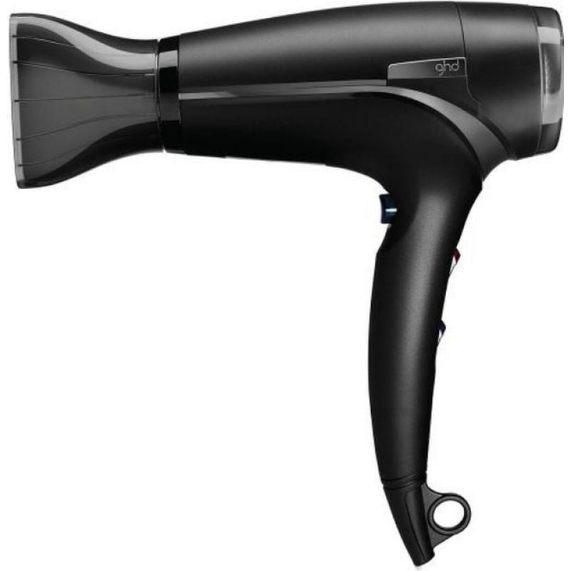 GHD Aura Air2