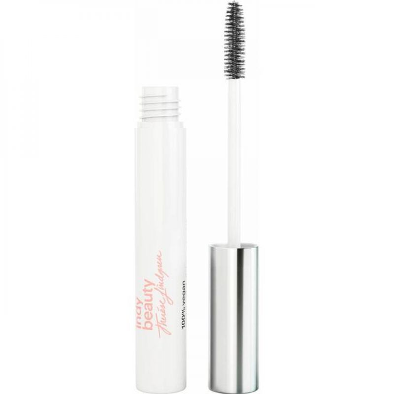 Indy Beauty Curl it up Defining Mascara