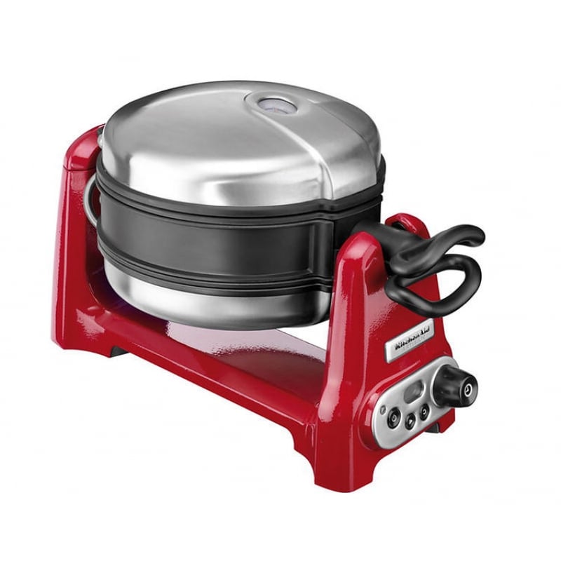 KitchenAid 110 EER EMS EAC