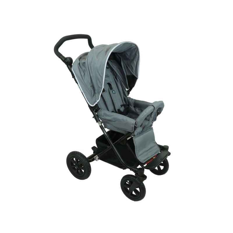 Kronan Sulky S