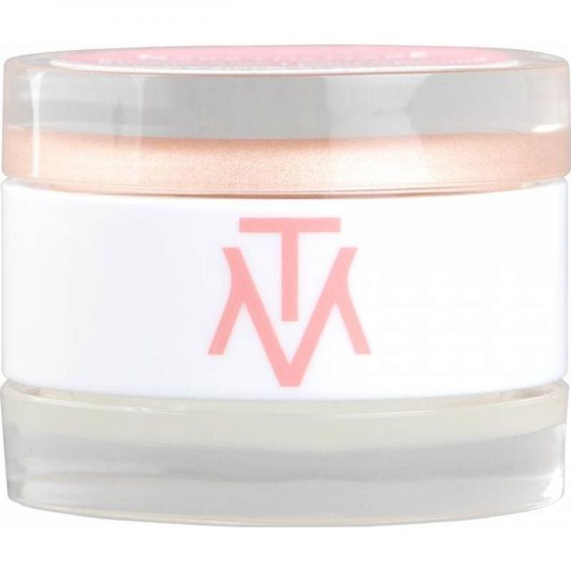 Makethemake Vitamin E Illuminating Balm