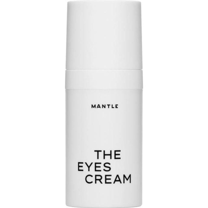 Mantle The Eyes Cream