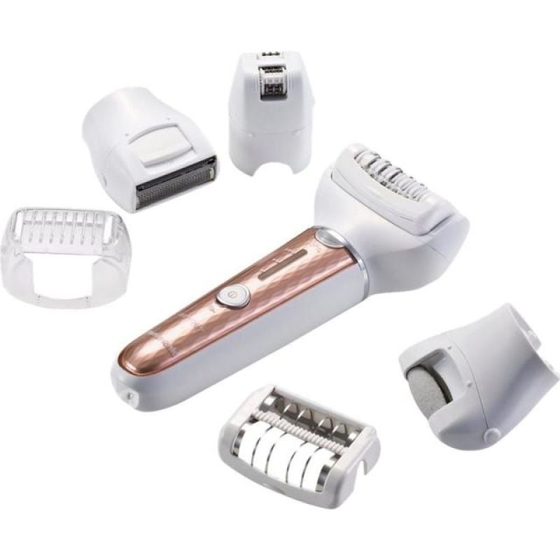 Panasonic Epilator ES EL8A