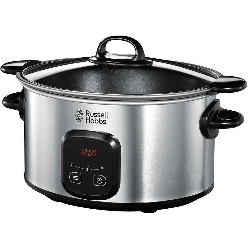 Russel Hobbs Maxi Cook