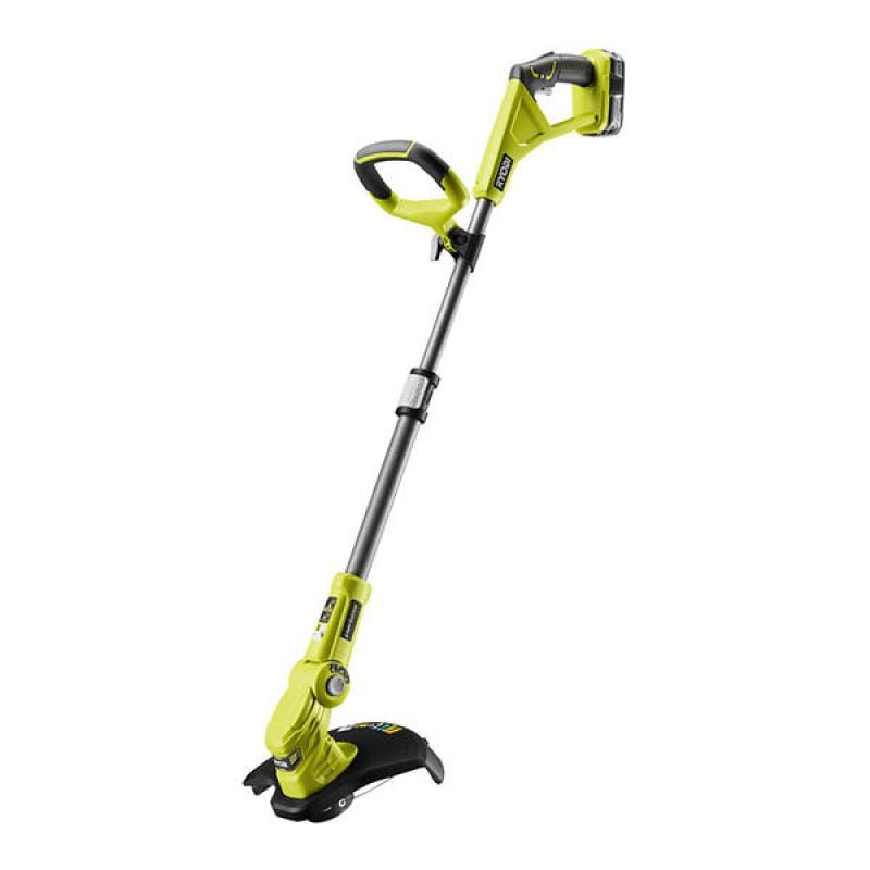 Ryobi RLT183225 1